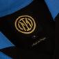 Preview: Inter Mailand 1986 Retro Trikot | FC Internazionale Milano 1986 Vintage Shirt