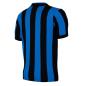 Preview: Inter Mailand 1986 Retro Trikot | FC Internazionale Milano 1986 Vintage Shirt