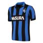 Preview: Inter Mailand 1986 Retro Trikot | FC Internazionale Milano 1986 Vintage Shirt