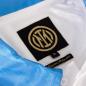 Preview: Inter Mailand 1993/94 auswärts Retro Trikot | FC Internazionale Milano 1993/94 Vintage Shirt