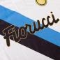 Preview: Inter Mailand 1993/94 auswärts Retro Trikot | FC Internazionale Milano 1993/94 Vintage Shirt