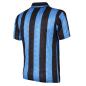 Preview: Inter Mailand 1993/94 Retro Trikot | FC Internazionale Milano 1993/94 Vintage Shirt