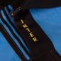 Preview: Inter Mailand 1993/94 Retro Trikot | FC Internazionale Milano 1993/94 Vintage Shirt
