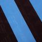 Preview: Inter Mailand 1993/94 Retro Trikot | FC Internazionale Milano 1993/94 Vintage Shirt