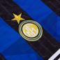 Preview: Inter Mailand 1997/98 Retro Trikot | FC Internazionale Milano 1997/98 Vintage Shirt