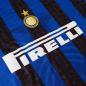 Preview: Inter Mailand 1997/98 Retro Trikot | FC Internazionale Milano 1997/98 Vintage Shirt