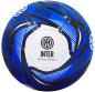 Preview: Inter Mailand nerazzurri Club Fan Ball