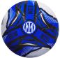 Preview: Inter Mailand nerazzurri Club Fan Ball