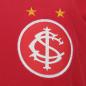 Preview: Internacional Porto Alegre Classic BS001 Trikot
