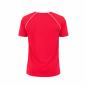 Preview: Internacional Porto Alegre Classic BS003 Retro Football Shirt
