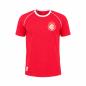 Preview: Internacional Porto Alegre Classic BS003 Retro Football Shirt