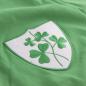 Preview: Ireland 1965 Retro Football Shirt