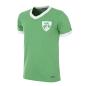 Preview: Ireland 1965 Retro Football Shirt