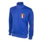 Preview: Italien 1970 Retro Jacke