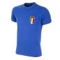 Preview: Italien 1970 Retro Trikot