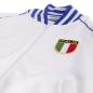 Preview: Italien 1982 Retro Jacke