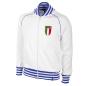 Preview: Italien 1982 Retro Jacke