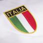 Preview: Italien auswärts WM 1982 Retro Trikot
