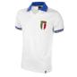 Preview: Italien auswärts WM 1982 Retro Trikot