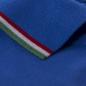 Preview: Italy World Cup 1982 Retro Football Shirt