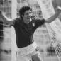 Preview: Italy World Cup 1982 Retro Football Shirt