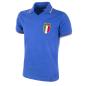 Preview: Italy World Cup 1982 Retro Football Shirt