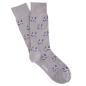 Preview: Italien Azzurri Celebration WM 1982 Socken