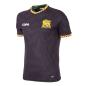 Preview: Jamaika COPA Trikot