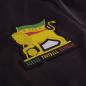 Preview: Jamaika COPA Trikot