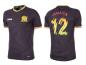 Preview: Jamaika COPA Trikot