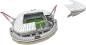 Preview: Juventus Turin Allianz 3D Stadion Puzzle