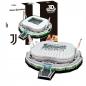 Preview: Juventus Turin Allianz 3D Stadion Puzzle