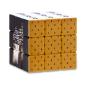 Preview: Juventus Turin Rubik's Cube Zauberwürfel | Juventus Turin Rubik Würfel