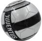 Preview: Juventus Turin Club Fan Ball