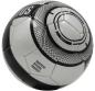 Preview: Juventus Turin Club Fan Ball