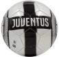Preview: Juventus Turin Club Fan Ball