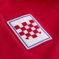 Preview: Croatia 1992 Retro Football Jacket
