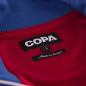 Preview: Croatia 1992 Retro Football Jacket