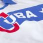 Preview: Cuba Fidel Castro 1962 Retro Football Shirt