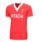 Preview: Liverpool FC 1978/78 Retro Football Shirt