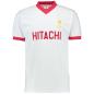 Preview: Liverpool FC auswärts 1978 Retro Trikot