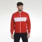 Preview: Liverpool FC 1982 Retro Jacke | Liverpool FC 1982 Vintage Jacke