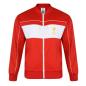 Preview: Liverpool FC 1982 Retro Jacke | Liverpool FC 1982 Vintage Jacke