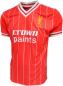 Preview: Liverpool FC 1982 Retro Football Shirt