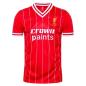 Preview: Liverpool FC 1982 Retro Football Shirt