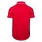 Preview: Liverpool FC 2000 Retro Football Shirt
