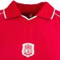 Preview: Liverpool FC 2000 Retro Football Shirt