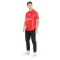 Preview: Liverpool FC 2000 Retro Football Shirt