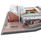 Preview: Liverpool FC Anfield Road 3D Stadium Puzzle