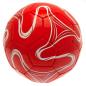 Preview: Liverpool Club Fan Ball